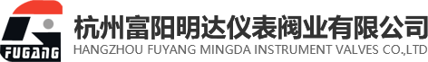 od在线注册_OD（中国）
